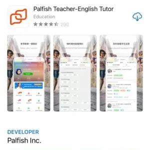 palfish glassdoor|Honest Palfish Review (After a Whopping 2500 ESL Classes Taught).